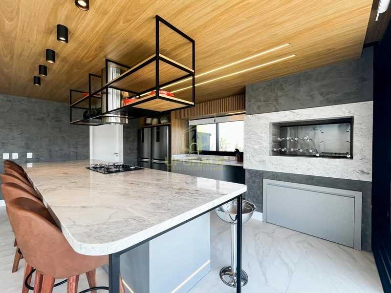 Um dia na praia é a definição de felicidade!: 20ª foto da galeria de imagens do imóvel