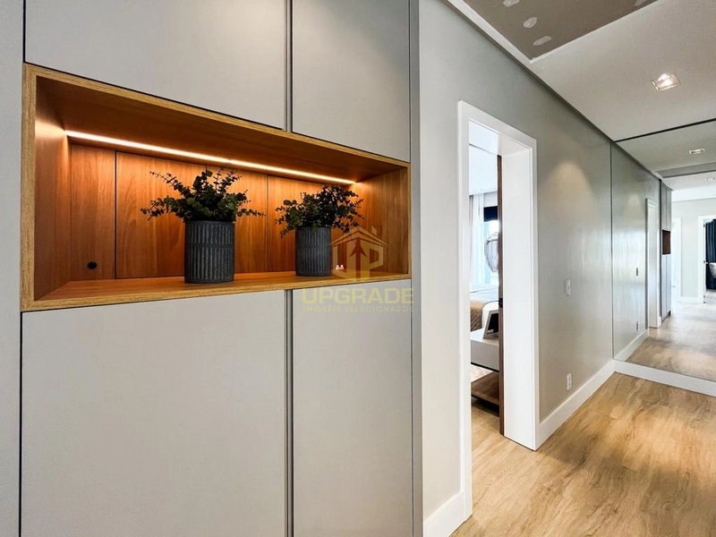 Um dia na praia é a definição de felicidade!: 52ª foto da galeria de imagens do imóvel