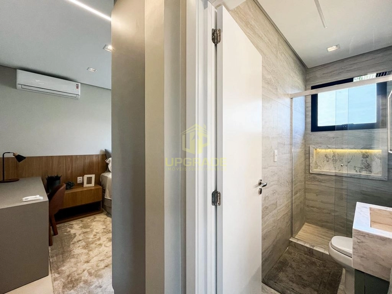 Um dia na praia é a definição de felicidade!: 35ª foto da galeria de imagens do imóvel