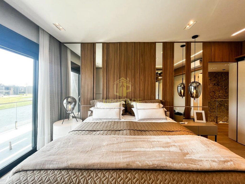 Um dia na praia é a definição de felicidade!: 58ª foto da galeria de imagens do imóvel