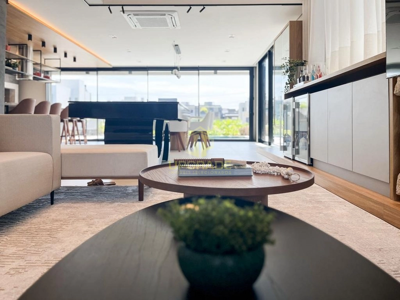 Um dia na praia é a definição de felicidade!: 9ª foto da galeria de imagens do imóvel