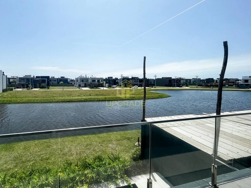 Um dia na praia é a definição de felicidade!: 65ª foto da galeria de imagens do imóvel