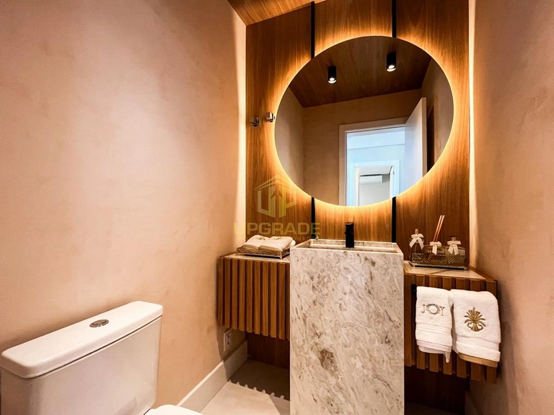 Um dia na praia é a definição de felicidade!: 39ª foto da galeria de imagens do imóvel