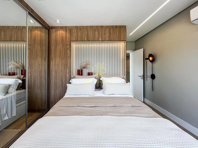 Um dia na praia é a definição de felicidade!: 45ª foto da galeria de imagens do imóvel