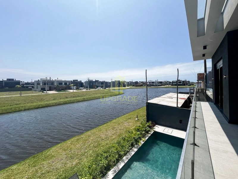 Um dia na praia é a definição de felicidade!: 59ª foto da galeria de imagens do imóvel