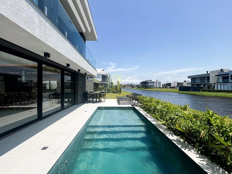 Um dia na praia é a definição de felicidade!: 28ª foto da galeria de imagens do imóvel