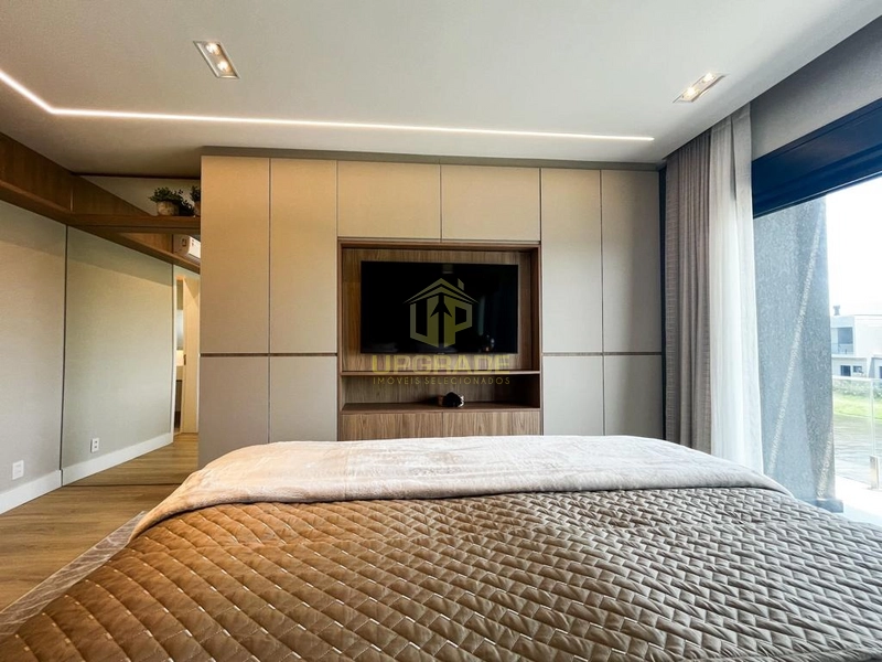 Um dia na praia é a definição de felicidade!: 57ª foto da galeria de imagens do imóvel