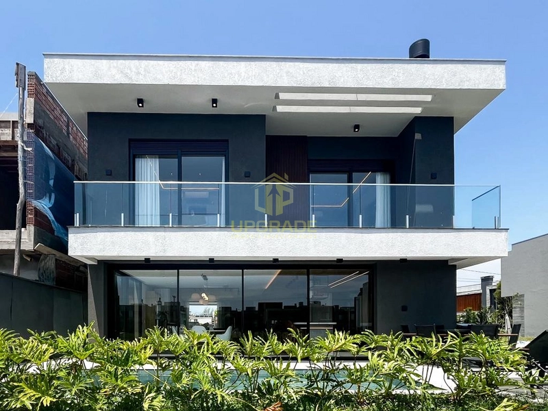 Um dia na praia é a definição de felicidade!: 25ª foto da galeria de imagens do imóvel