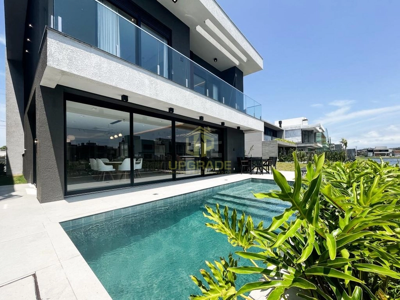 Um dia na praia é a definição de felicidade!: 26ª foto da galeria de imagens do imóvel