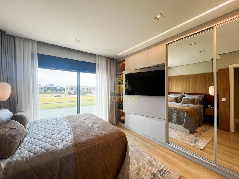 Um dia na praia é a definição de felicidade!: 62ª foto da galeria de imagens do imóvel