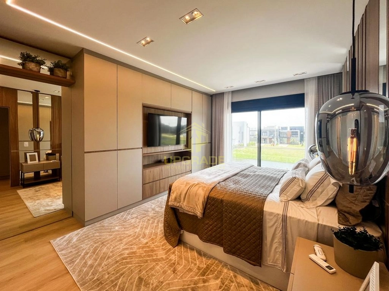 Um dia na praia é a definição de felicidade!: 56ª foto da galeria de imagens do imóvel