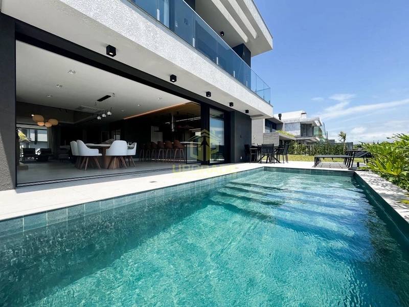 Um dia na praia é a definição de felicidade!: 31ª foto da galeria de imagens do imóvel