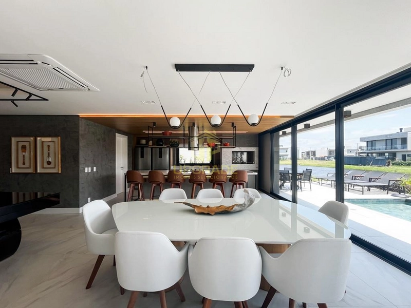 Um dia na praia é a definição de felicidade!: 16ª foto da galeria de imagens do imóvel