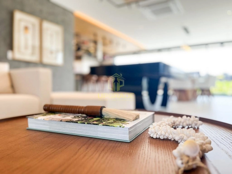 Um dia na praia é a definição de felicidade!: 10ª foto da galeria de imagens do imóvel