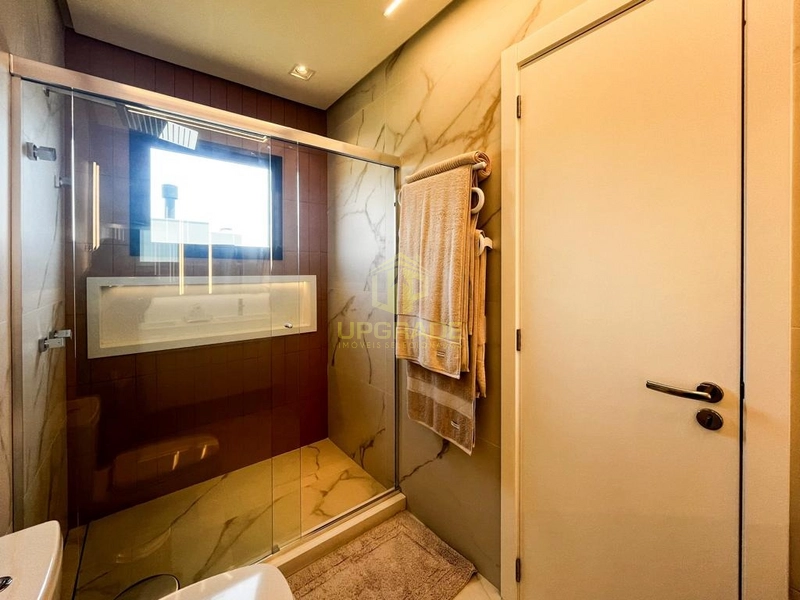 Um dia na praia é a definição de felicidade!: 53ª foto da galeria de imagens do imóvel