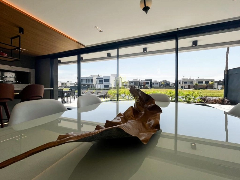 Um dia na praia é a definição de felicidade!: 15ª foto da galeria de imagens do imóvel