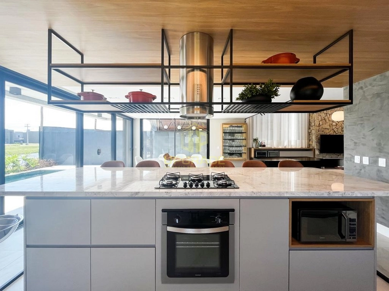 Um dia na praia é a definição de felicidade!: 18ª foto da galeria de imagens do imóvel