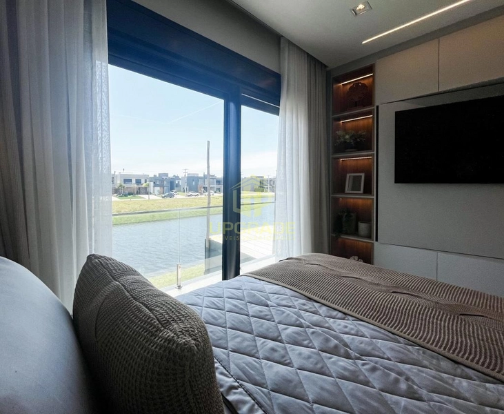 Um dia na praia é a definição de felicidade!: 66ª foto da galeria de imagens do imóvel