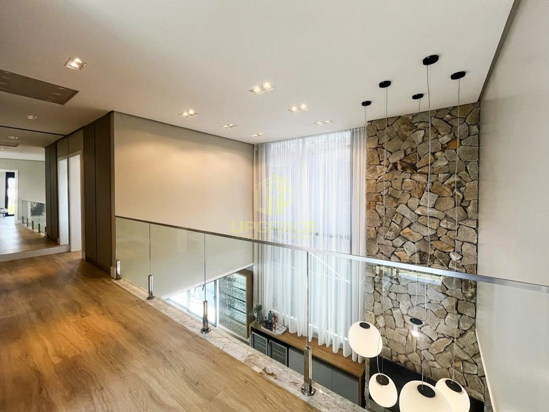 Um dia na praia é a definição de felicidade!: 46ª foto da galeria de imagens do imóvel