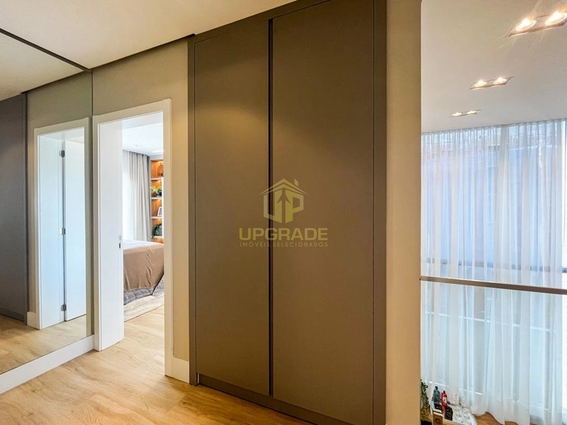 Um dia na praia é a definição de felicidade!: 61ª foto da galeria de imagens do imóvel