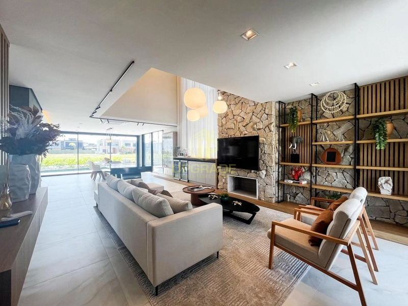 Um dia na praia é a definição de felicidade!: 5ª foto da galeria de imagens do imóvel