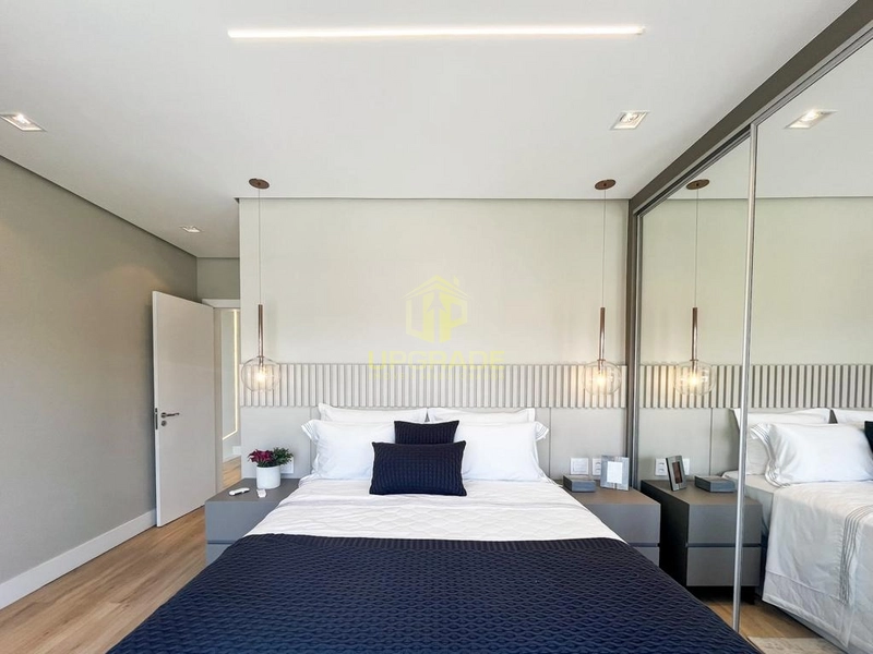 Um dia na praia é a definição de felicidade!: 50ª foto da galeria de imagens do imóvel