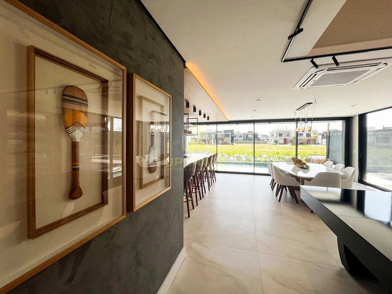 Um dia na praia é a definição de felicidade!: 34ª foto da galeria de imagens do imóvel