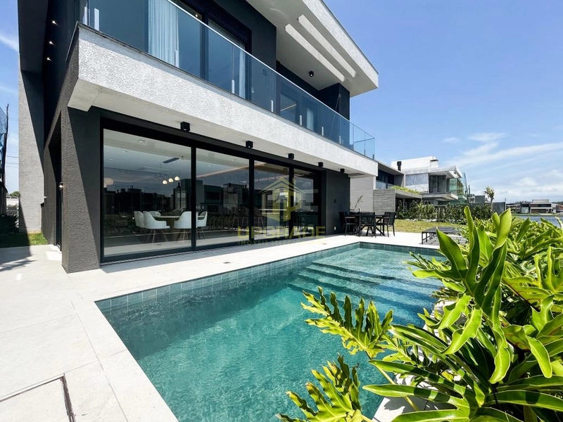 Um dia na praia é a definição de felicidade!: 27ª foto da galeria de imagens do imóvel