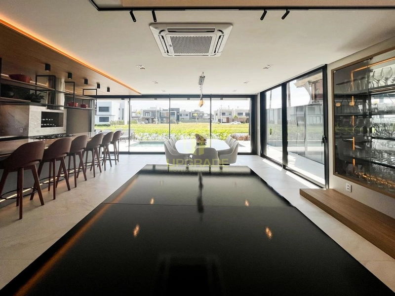 Um dia na praia é a definição de felicidade!: 12ª foto da galeria de imagens do imóvel