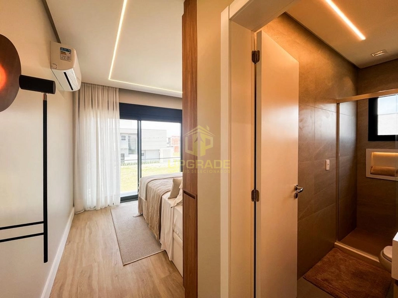 Um dia na praia é a definição de felicidade!: 42ª foto da galeria de imagens do imóvel