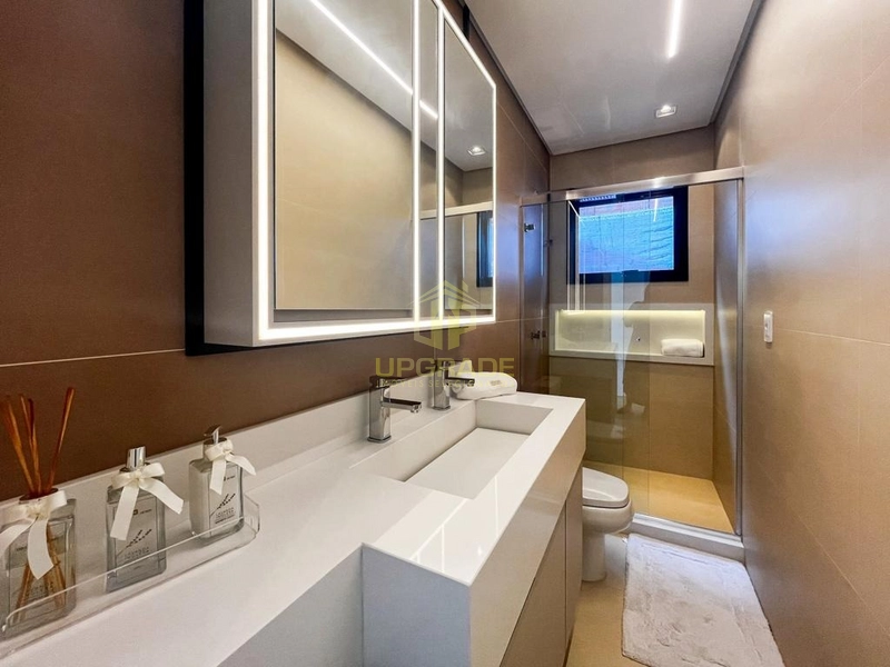 Um dia na praia é a definição de felicidade!: 48ª foto da galeria de imagens do imóvel