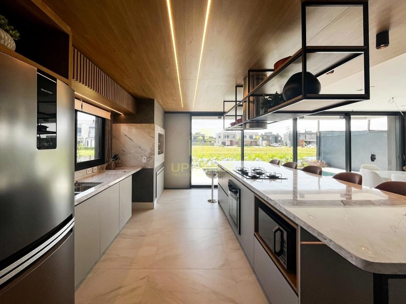 Um dia na praia é a definição de felicidade!: 33ª foto da galeria de imagens do imóvel