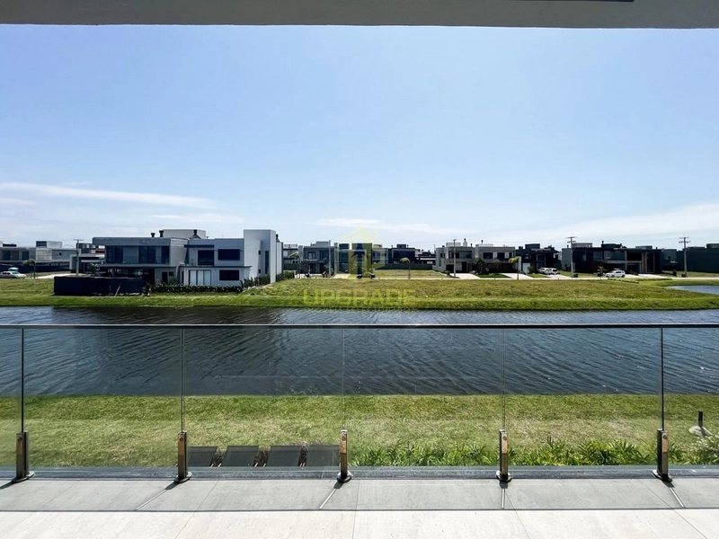 Um dia na praia é a definição de felicidade!: 60ª foto da galeria de imagens do imóvel