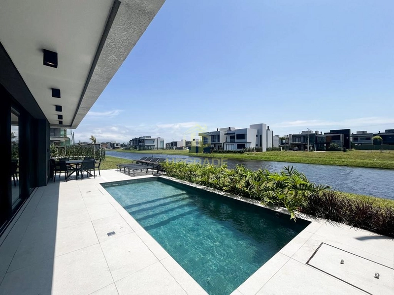 Um dia na praia é a definição de felicidade!: 24ª foto da galeria de imagens do imóvel