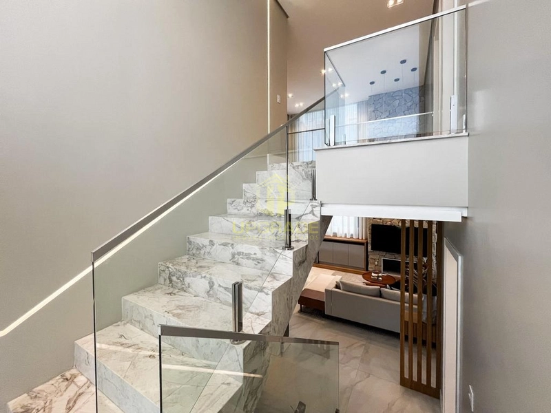 Um dia na praia é a definição de felicidade!: 68ª foto da galeria de imagens do imóvel