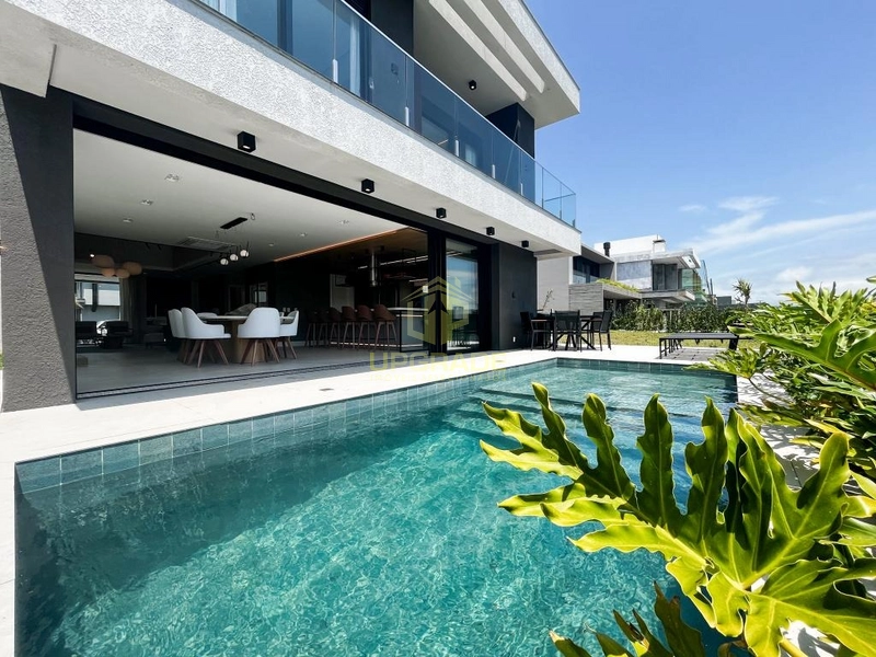 Um dia na praia é a definição de felicidade!: 29ª foto da galeria de imagens do imóvel