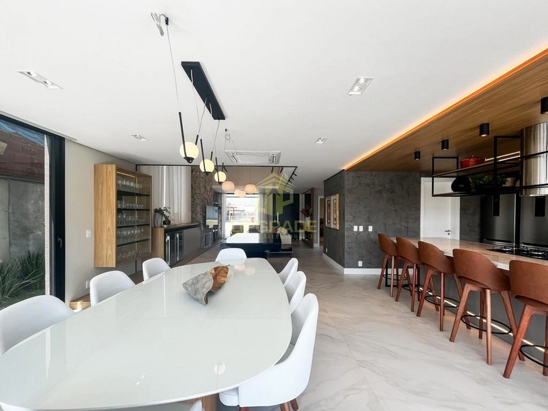 Um dia na praia é a definição de felicidade!: 21ª foto da galeria de imagens do imóvel