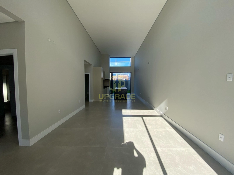 Minha felicidade tem nome e um horizonte azul lindo.: 13ª foto da galeria de imagens do imóvel