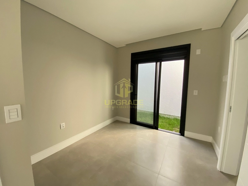 Minha felicidade tem nome e um horizonte azul lindo.: 2ª foto da galeria de imagens do imóvel