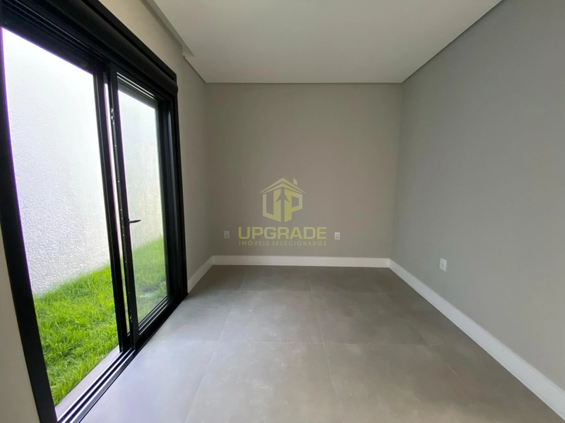 Minha felicidade tem nome e um horizonte azul lindo.: 7ª foto da galeria de imagens do imóvel