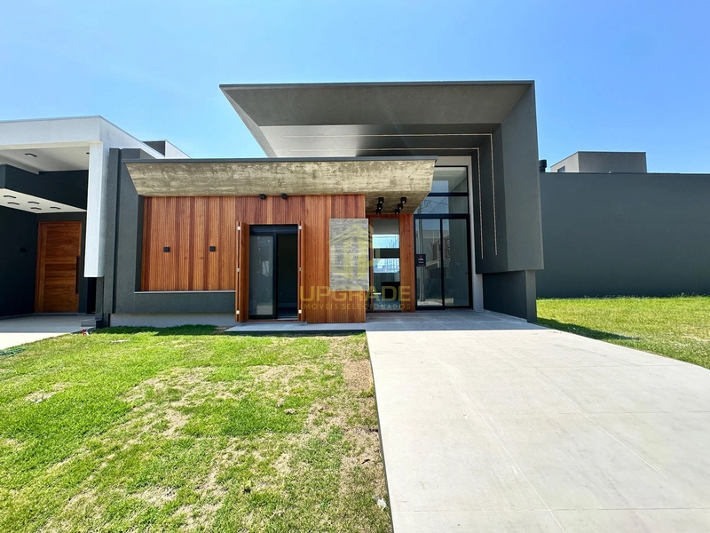 Minha felicidade tem nome e um horizonte azul lindo.: 12ª foto da galeria de imagens do imóvel