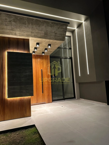 Minha felicidade tem nome e um horizonte azul lindo.: 10ª foto da galeria de imagens do imóvel