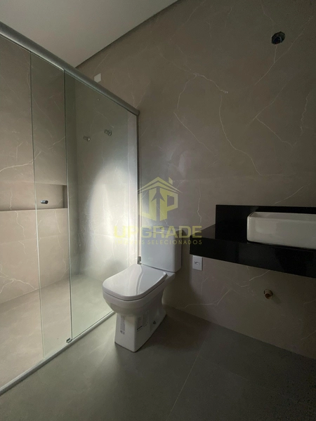 Minha felicidade tem nome e um horizonte azul lindo.: 20ª foto da galeria de imagens do imóvel