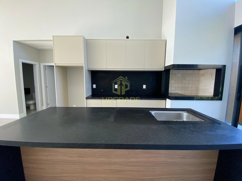 Minha felicidade tem nome e um horizonte azul lindo.: 9ª foto da galeria de imagens do imóvel