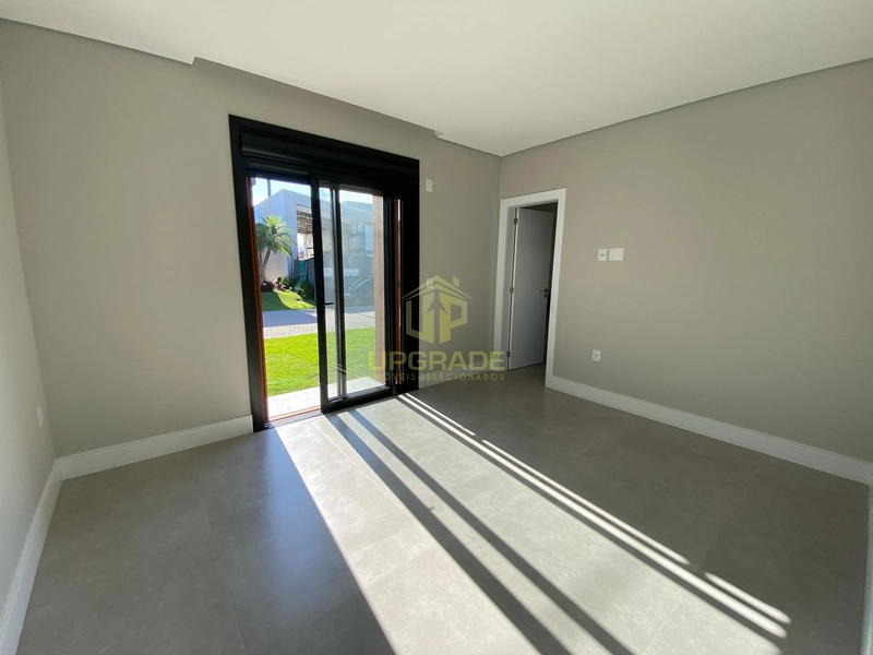 Minha felicidade tem nome e um horizonte azul lindo.: 11ª foto da galeria de imagens do imóvel