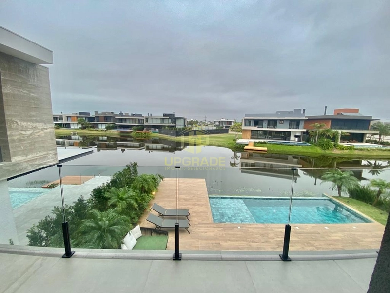 A praia nos embala com o balançar do seu mar.: 40ª foto da galeria de imagens do imóvel