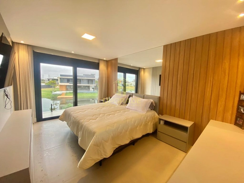 A praia nos embala com o balançar do seu mar.: 25ª foto da galeria de imagens do imóvel