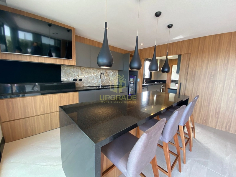 A praia nos embala com o balançar do seu mar.: 7ª foto da galeria de imagens do imóvel