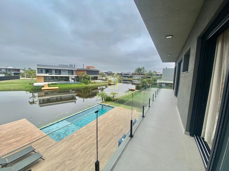 A praia nos embala com o balançar do seu mar.: 39ª foto da galeria de imagens do imóvel