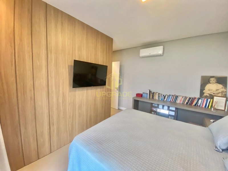 A praia nos embala com o balançar do seu mar.: 24ª foto da galeria de imagens do imóvel